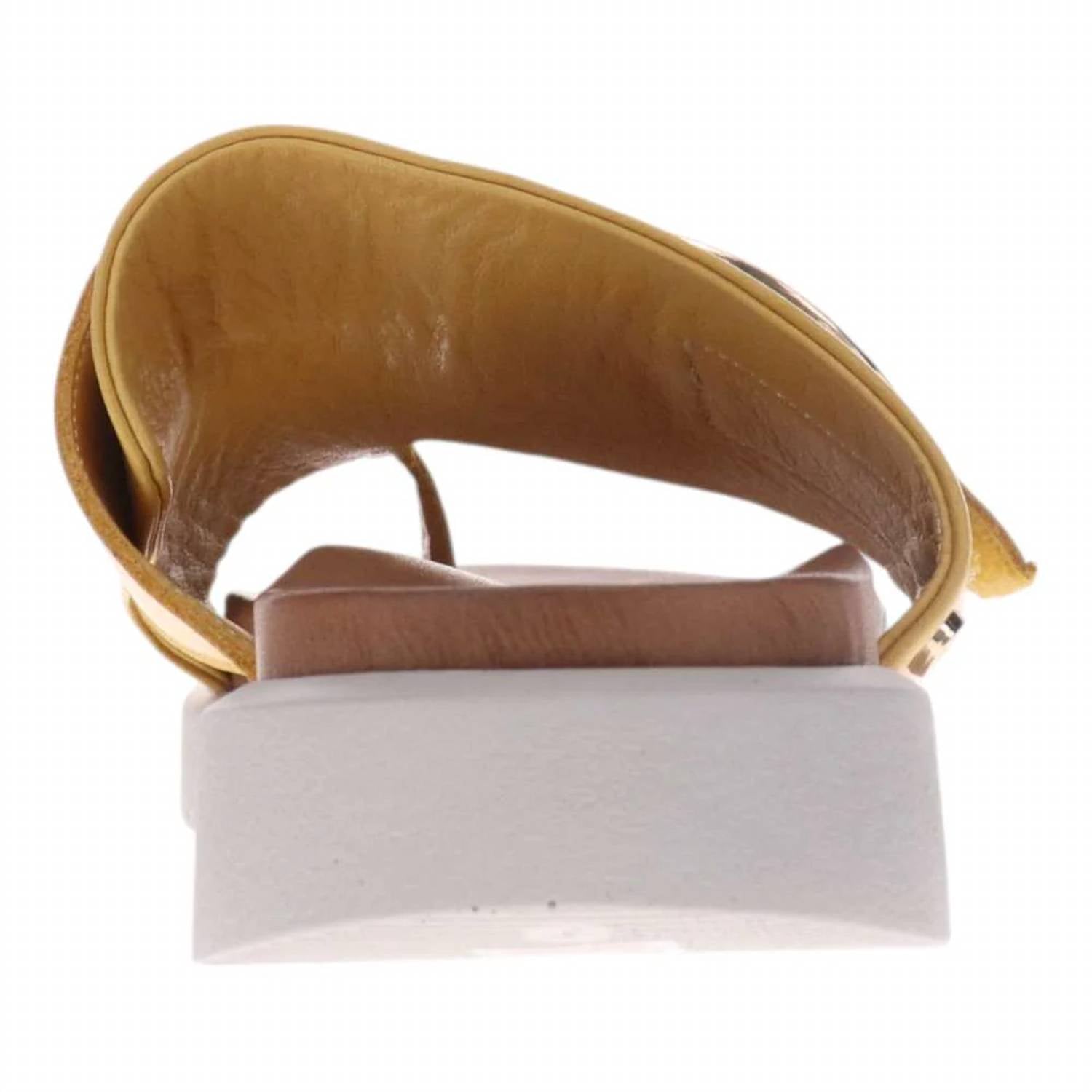 Revere - Women's Biscay Sandal