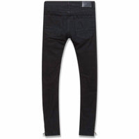 Jordan Craig - MEN'S ROSS PINNACLE DENIM JEAN