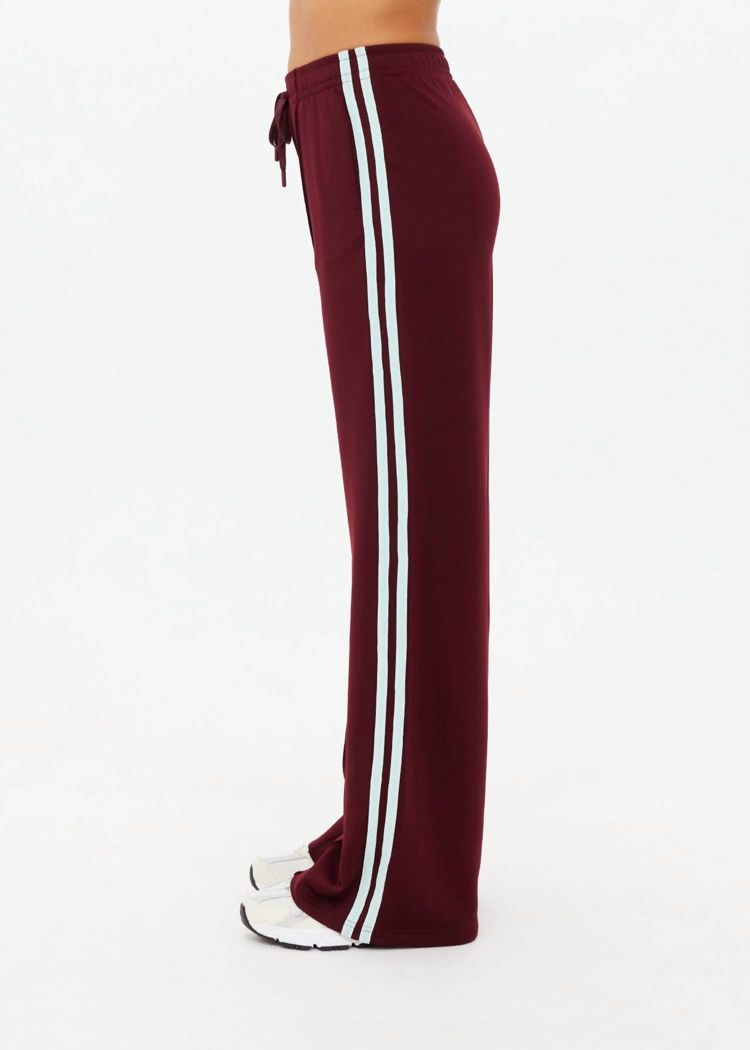 The Upside - Vitesse Marnie Wide Leg Pants