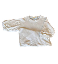 Starkx - Women's Leo Textured Top