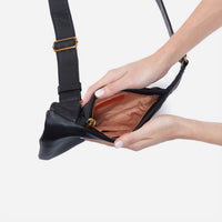 Hobo - Bodhi Sling