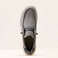 Ariat - Men's Hilo Castlerock Shoe