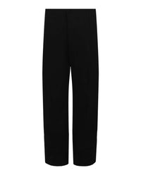 Salvatore Ferragamo - Women's Tailored Trousers