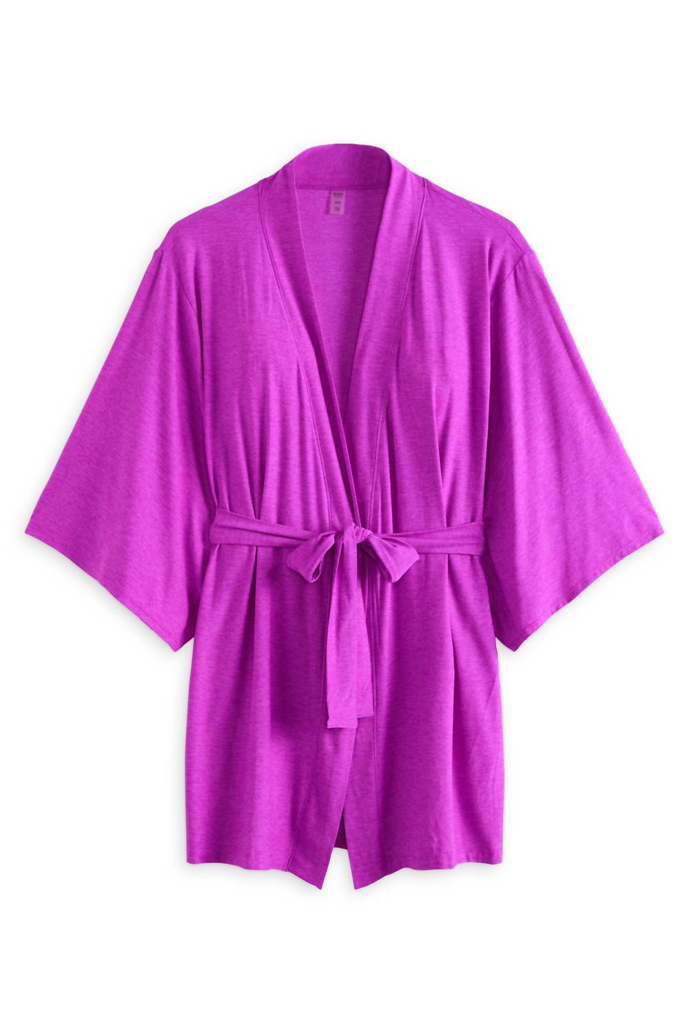 Beyond Yoga - Comfort Queen Sleep Robe