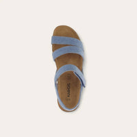 Naot - Women's Kayla Sandal
