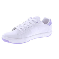Tsukihoshi - Girl's Rally Sneakers
