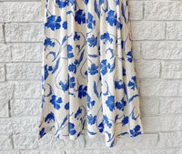 Trovata - Lydia Skirt
