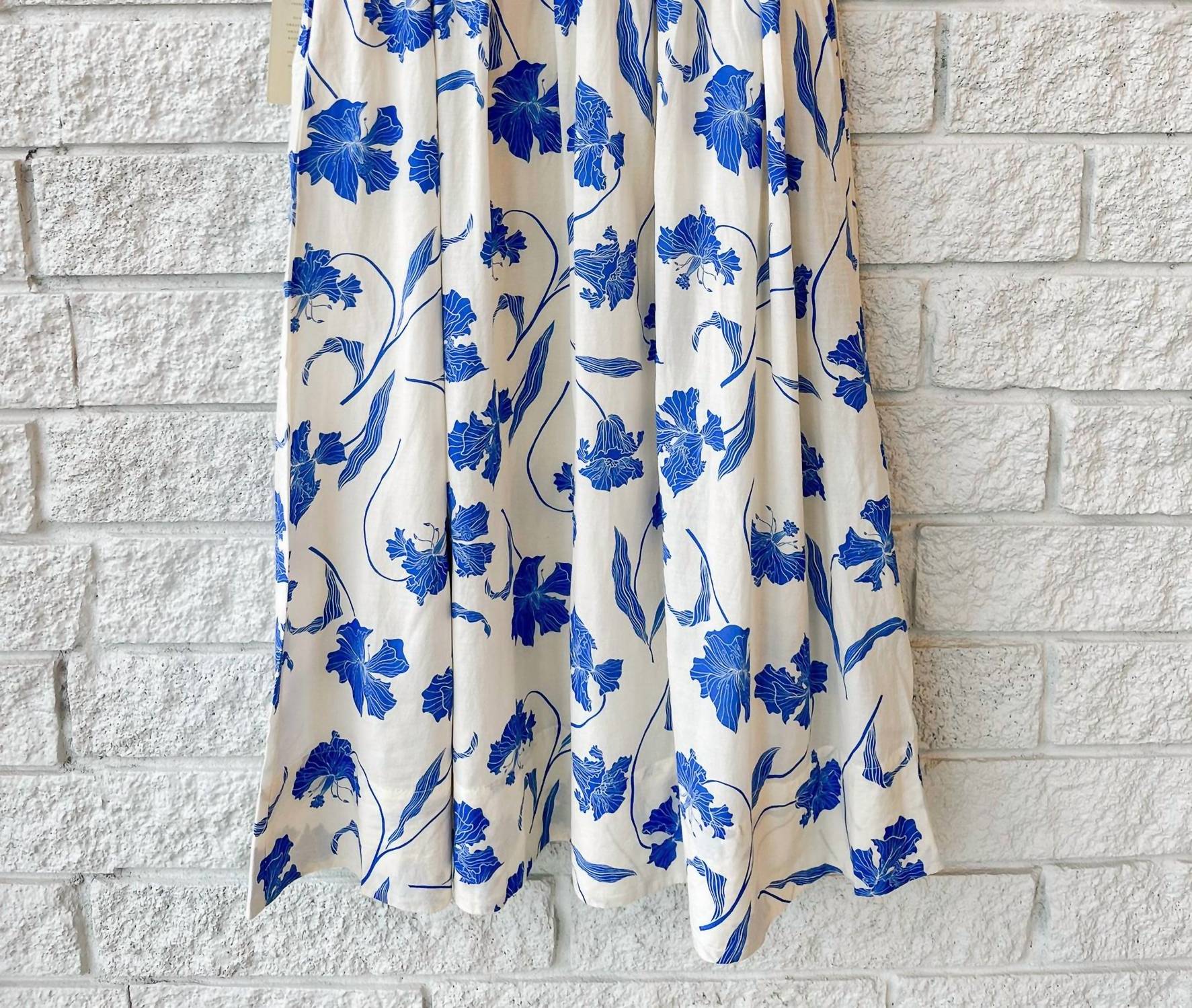 Trovata - Lydia Skirt