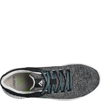 Nurse Mates - Women's Align Elin Sneakers