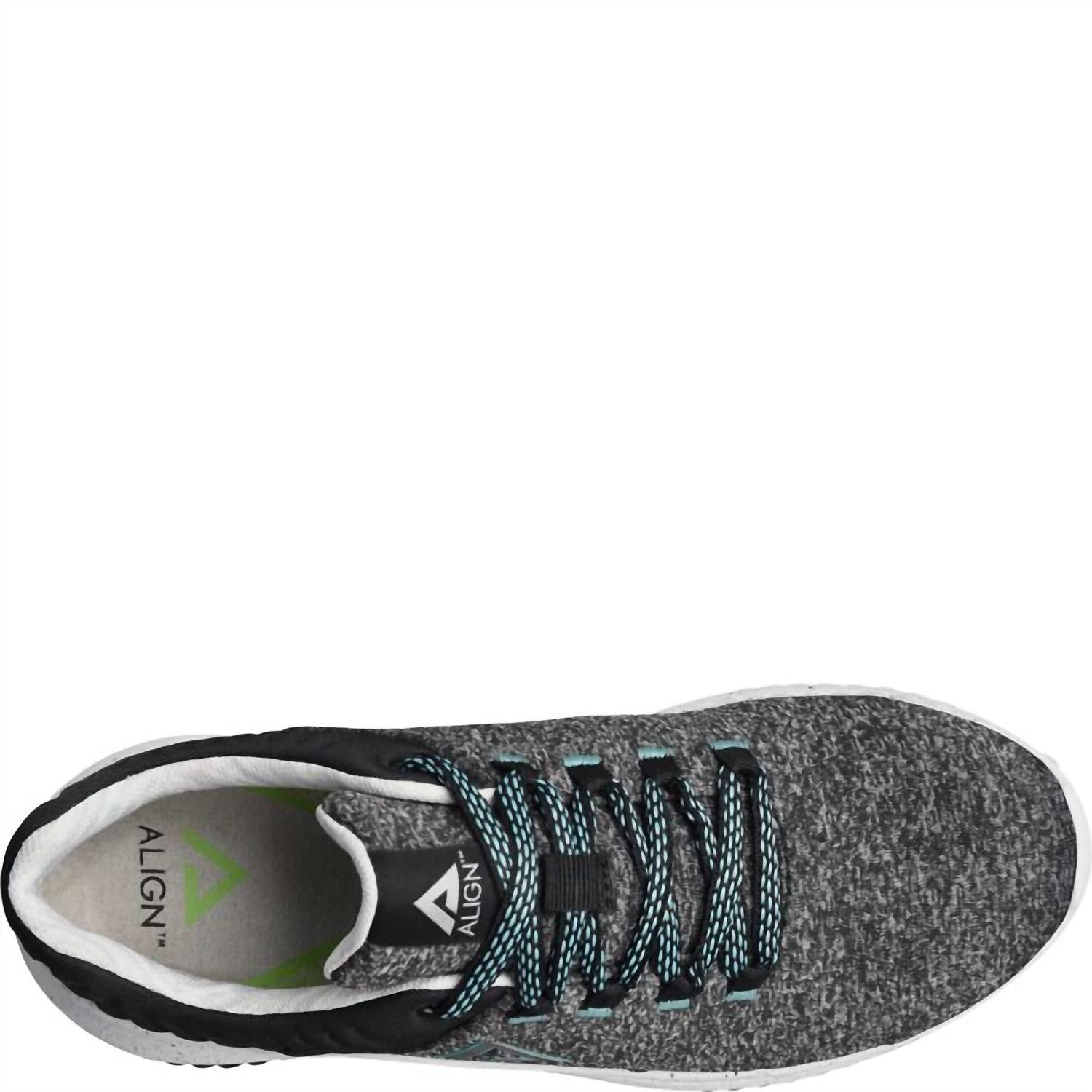 Nurse Mates - Women's Align Elin Sneakers