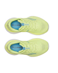 Saucony - Women's Endorphin Trainer Sneaker
