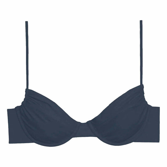 Mikoh - Women's Nava Top