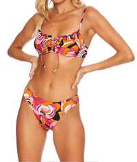Beach Riot - Caitlin Top