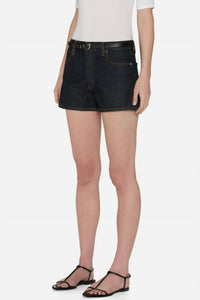 Frame - Hang Mid Rise Short