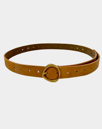 Ada Collection - Women's Rebel Belt