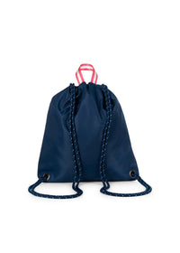 Haute Shore - Women's Paddy Pickleball Bag