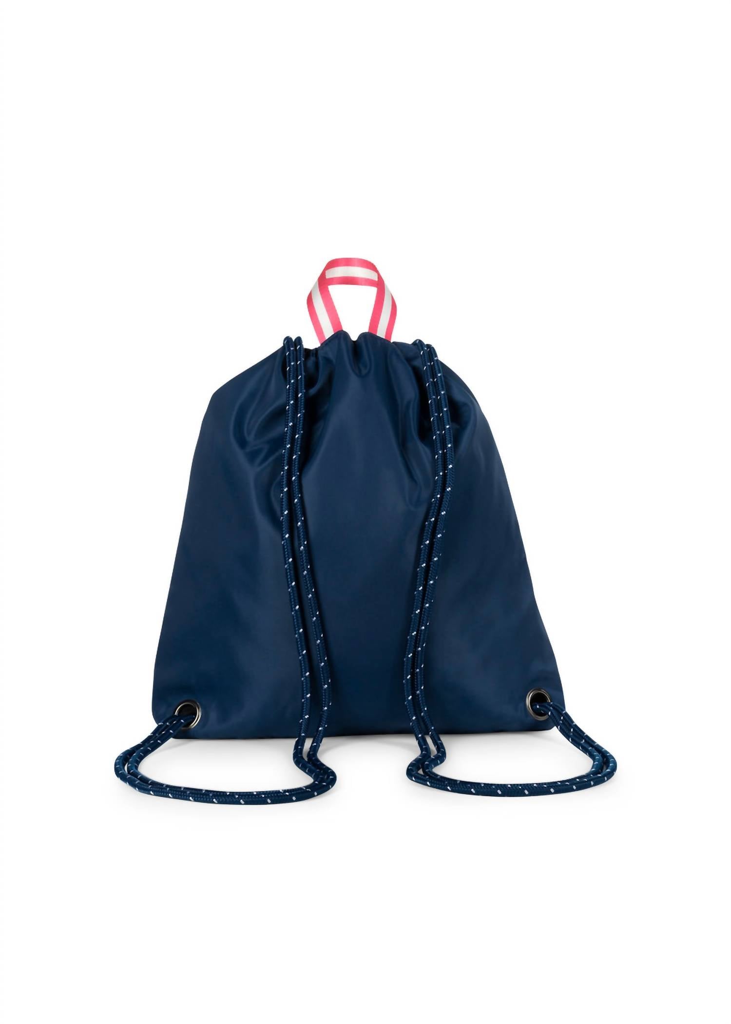 Haute Shore - Women's Paddy Pickleball Bag
