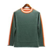 Krimson Klover - Women's Maddie Pullover Sweater