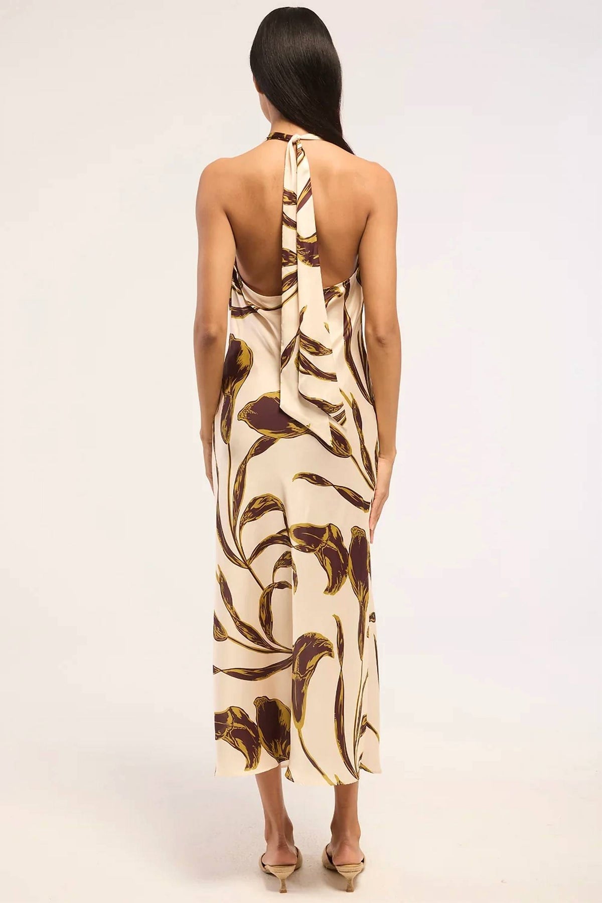 Misa Los Angeles - Ida Dress