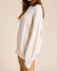Mimosa - Chrissy Sweater Shorts