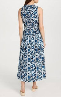 Apiece Apart - Arte Tank Dress
