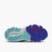 Brooks - Women's Glycerin Gts 22 Sneaker