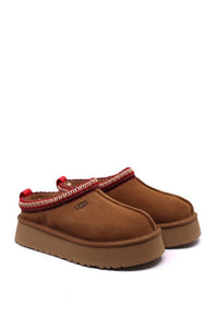 Ugg - Women's Tazz Ii Slipper