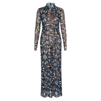 Misa Los Angeles - Liv Dress