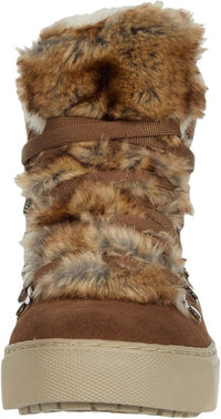 Cougar - Women's Daniel Boot