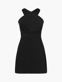 Goldbergh - Vista Mini Dress