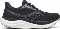 Saucony - Women's Triumph 23 Sneakers