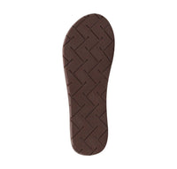 Flojos - Women's Navida Braided Flip Flop Sandal