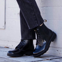 Blundstone - Women's 2219 Leather Lace Up Boot