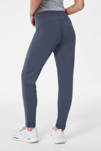Spanx - Tapered Pants