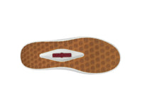 Orthofeet - Women's Wander Sneakers