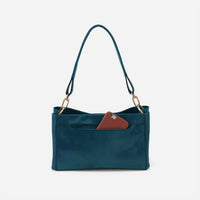 Hobo - Women's Seneca Shoulder-Crossbody Bag