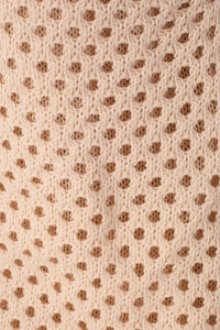 Dress To - Oásis Tank Top