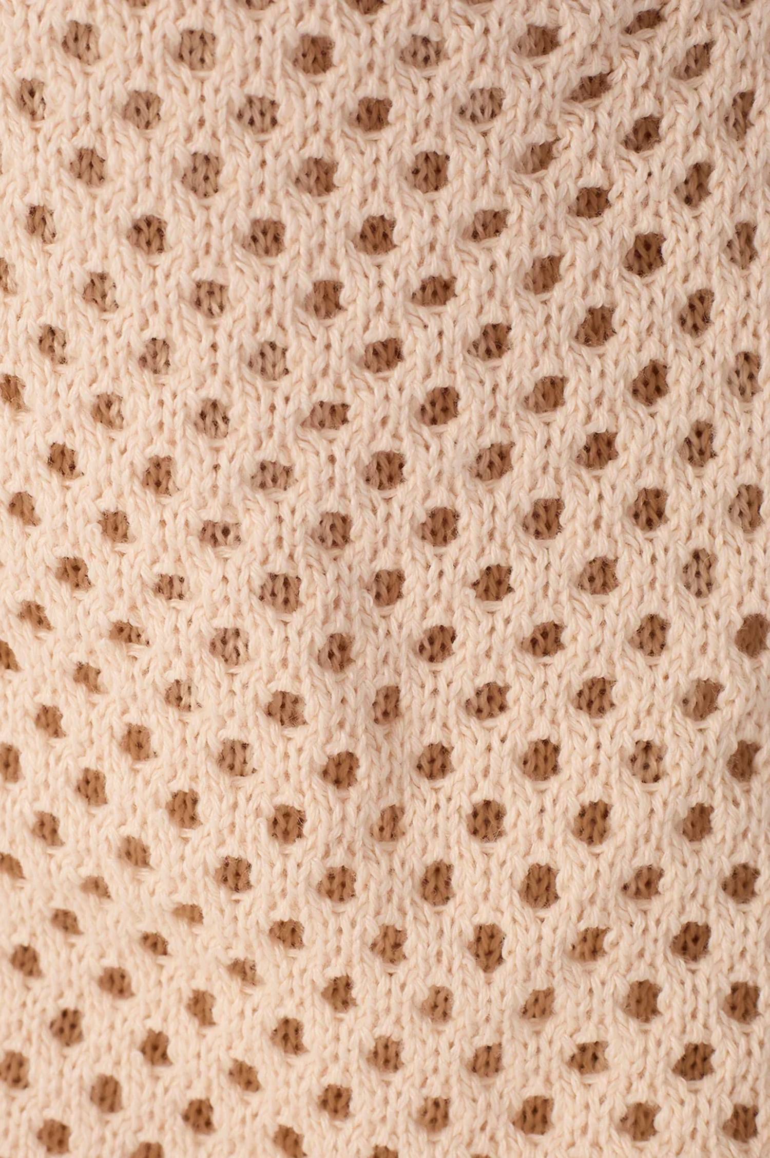 Dress To - Oásis Tank Top