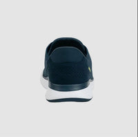Kizik - Men's Lima Sneakers