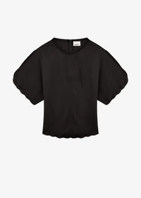 Isabel Marant - Karlita Top