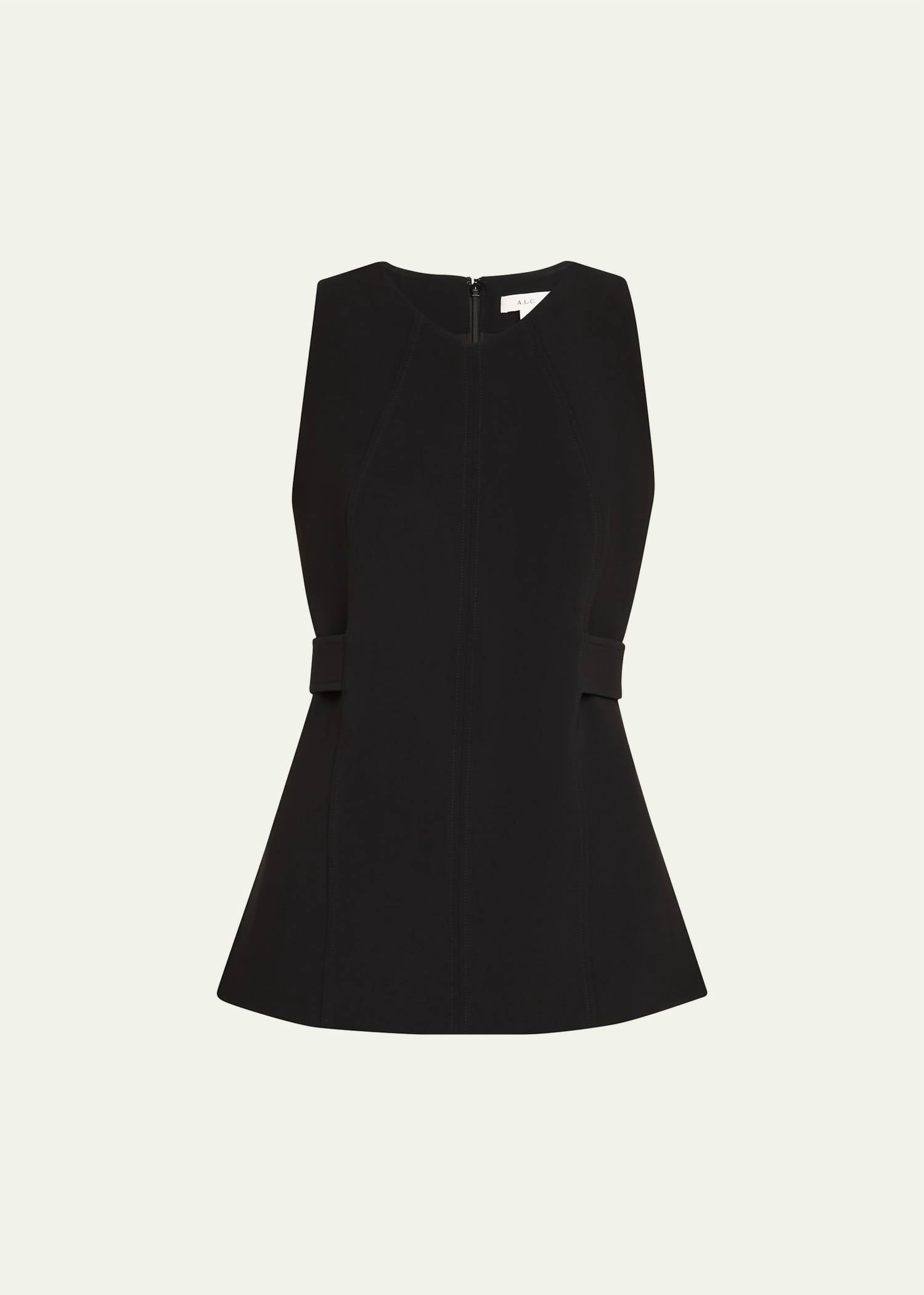 A.L.C. - Emma Top