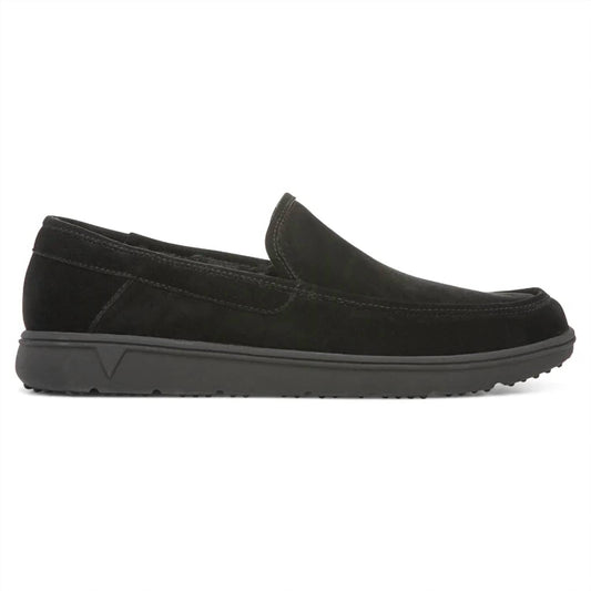 Vionic - MEN'S GUSTAVO LOAFER