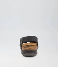 Birkenstock - Men's Milano CT Sandal