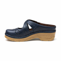 Klogs Footwear - Women's Carolina Shoes