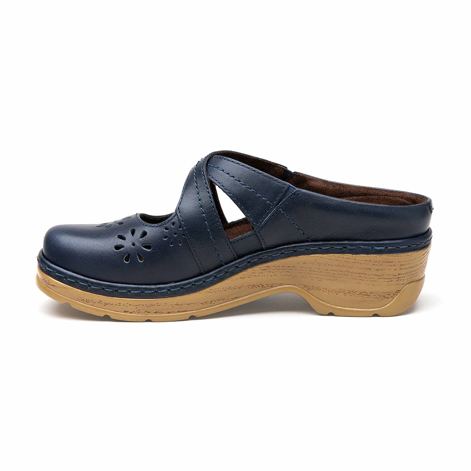 Klogs Footwear - Women's Carolina Shoes