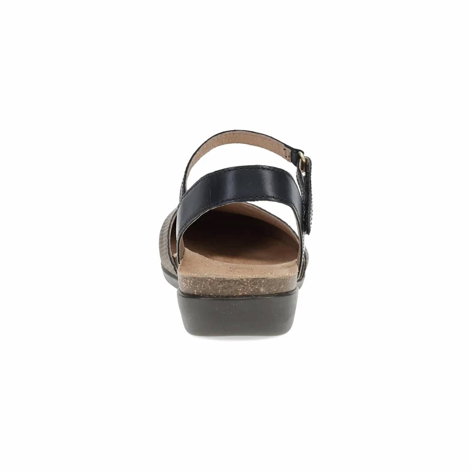 Dansko - Women's Rowan Sandal