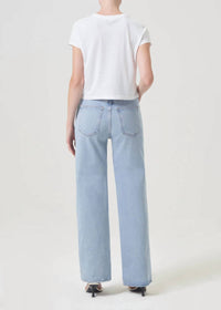 Agolde - Women's Harper Pant