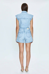 Pistola - Lennox Romper