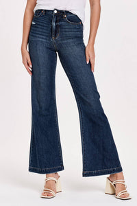Dear John Denim - Mari Wide Leg Jean