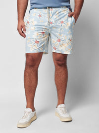 Faherty - Classic Boardshort